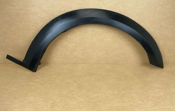 Audi A4 Allroad Front arch trim 8W9853718
