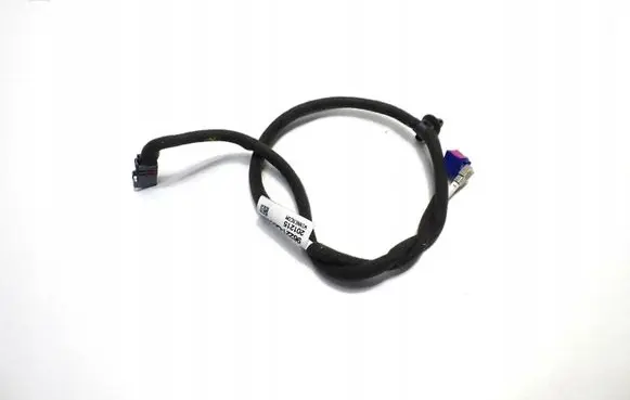 Hyundai i20 (BC3 BI3) Other wiring loom 96221Q0000