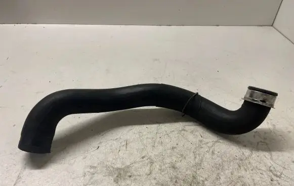 Mercedes-Benz E W211 Vacuum line/pipe/hose A2115011182