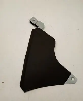 Bentley Continental Other interior part 3W0863929