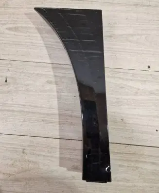 Audi R8 4S Fender 4s0.821.105