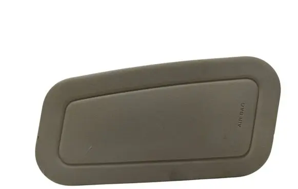 Cadillac CTS Seat airbag 520380200 00153