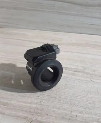 Opel Vivaro Immobiliser reader (aerial) 