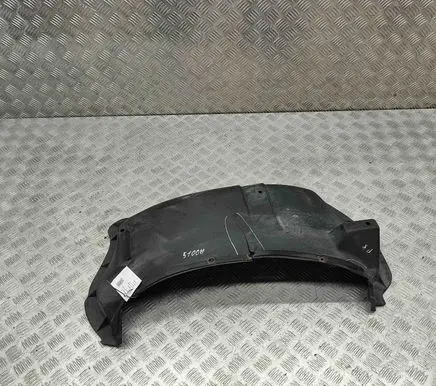 Chevrolet Corvette Front wheel arch liner splash guards 14076595