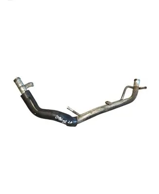 Subaru Outback Air intake hose/pipe