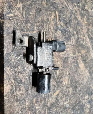 Honda CR-V Turbo solenoid valve 1846004560
