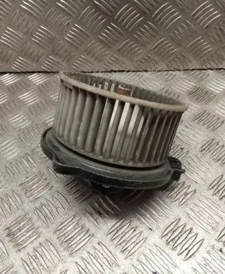 Mitsubishi Colt Heater fan/blower