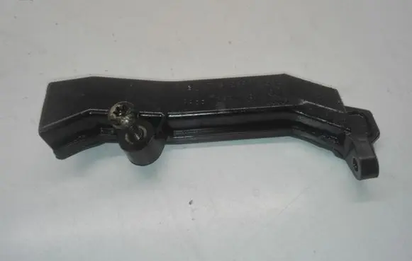 Audi A8 S8 D4 4H other engine part 059103688