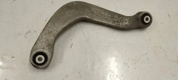 Porsche Macan (95B) Rear control arm 8k0505324h