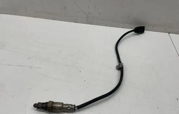 Audi Q5 SQ5 Lambda probe sensor 80A906265