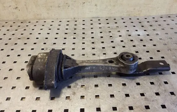 Volkswagen Golf IV Engine mount bracket 1J0199851