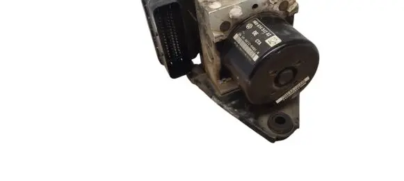 Skoda Yeti (5L) ABS Pump 1K0614517AT 10021204814