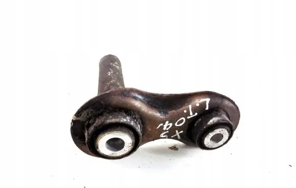 BMW X5 E53 Rear control arm