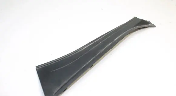 Nissan 370Z Other exterior part 63054