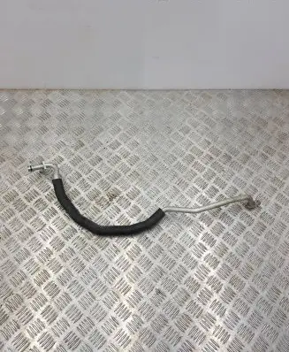 Mitsubishi L200 Air conditioning (A/C) pipe/hose