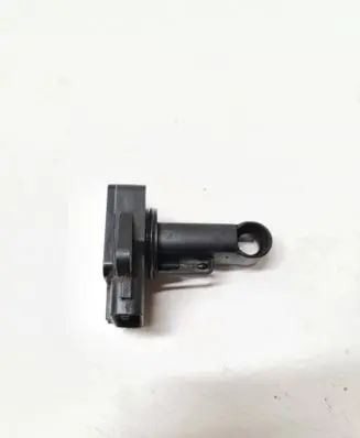 Mazda CX-7 Mass air flow meter 1974002010 06E25 ZL01