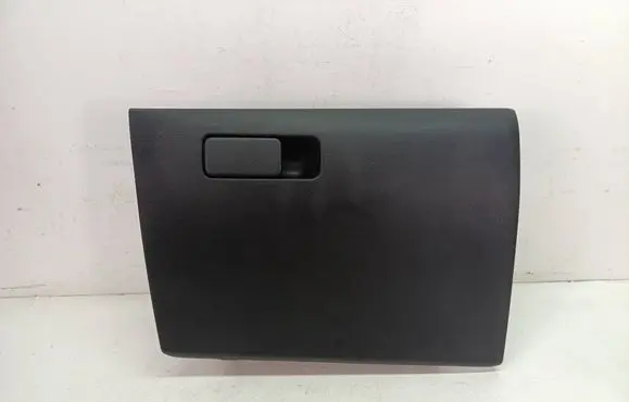 Hyundai i20 (BC3 BI3) Glove box 84510Q0000