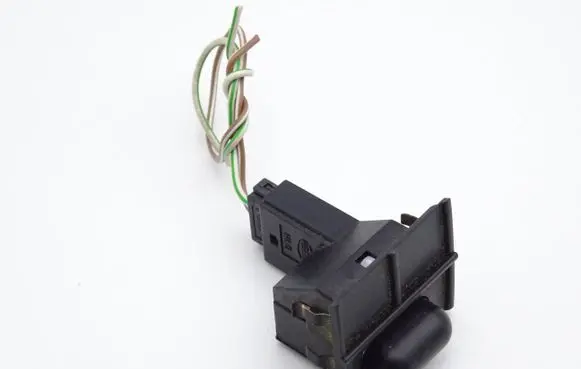 Volkswagen PASSAT B5 Sun solar sensor 3B0907539