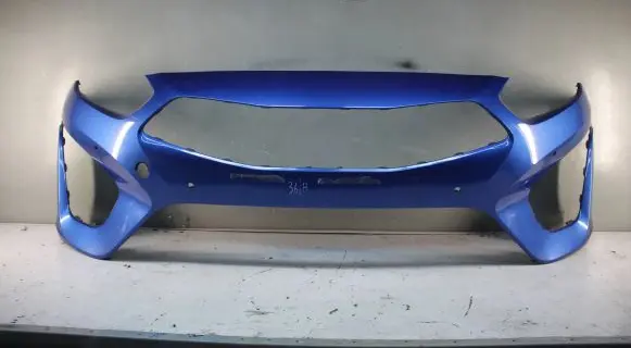 KIA Ceed Front bumper 86511U7KA03 2211045079 04112022
