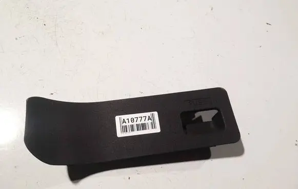 Honda Jazz Other interior part 77502saag000 77502-saa-g000