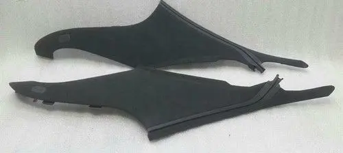 Mercedes-Benz S C217 Glove box lid/cover A2176902125