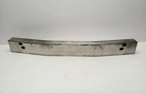 Toyota Prius (XW30) Rear bumper cross member