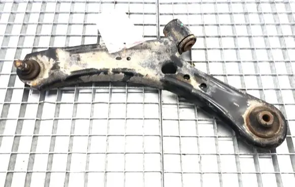 Fiat Sedici Front control arm