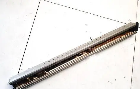 Renault Espace - Grand espace IV Other exterior part 8200290580