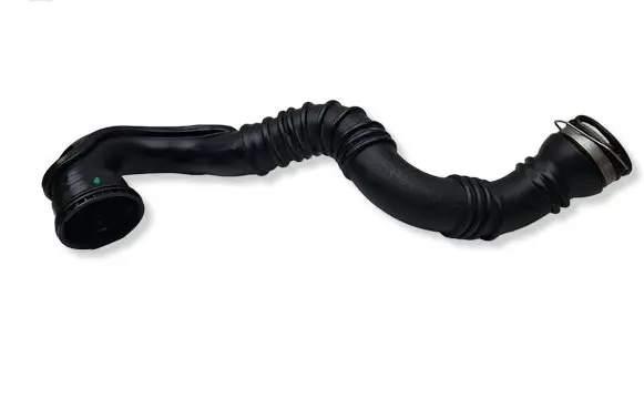 Opel Astra J Intercooler hose/pipe 315616912 13265280