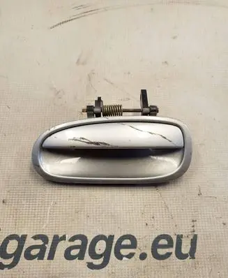 Honda Civic Rear door exterior handle 966072