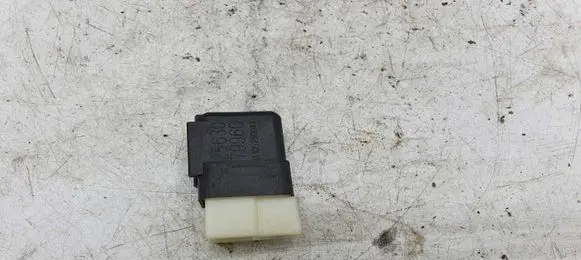 Nissan X-Trail T30 Other relay 2563079960
