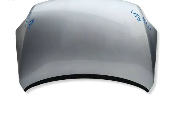 Volkswagen Golf Plus Engine bonnet/hood 