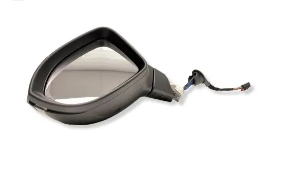 Cupra Born Front door electric wing mirror E1041551 051757