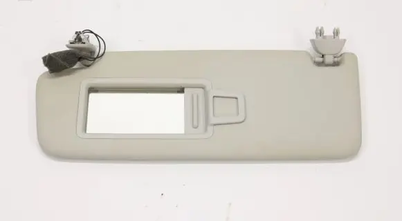 Seat Ateca Sun visor 5G0857551AJ