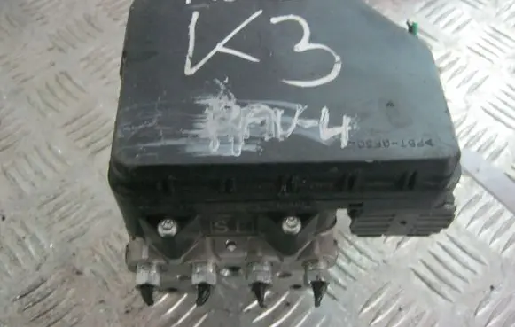 Toyota RAV 4 (XA30) ABS Pump 260618