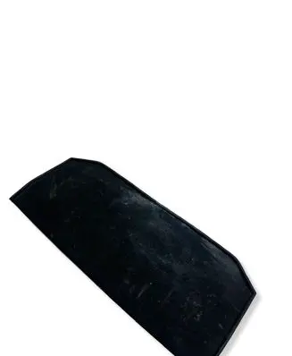 Opel Vectra C Other interior part 315031203 24426053