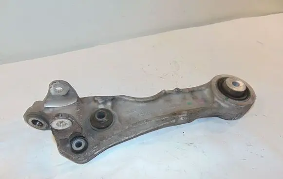 Front control arm