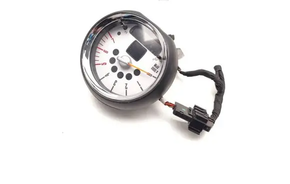 Mini One - Cooper R57 Tachometer 9275566