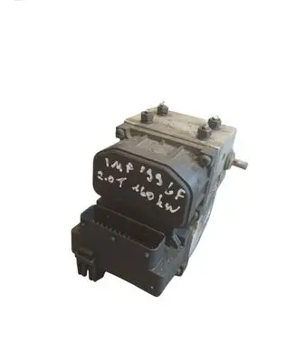 Subaru Impreza I ABS Pump 27531AC060