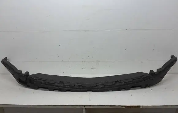 Opel Insignia B Front bumper foam support bar 39227480