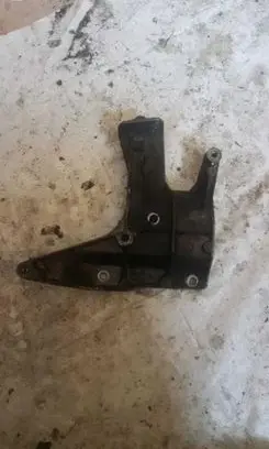 Audi A6 S6 C6 4F Engine mounting bracket 03G131159B