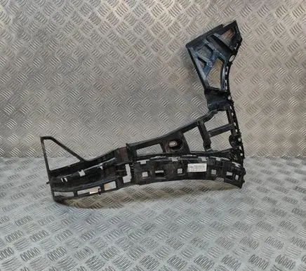 Mercedes-Benz GLS X167 Rear bumper mounting bracket A1678802207