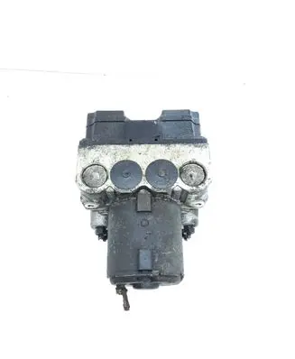 Audi A4 S4 B5 8D ABS Pump 0265214002 800614111 K103104847