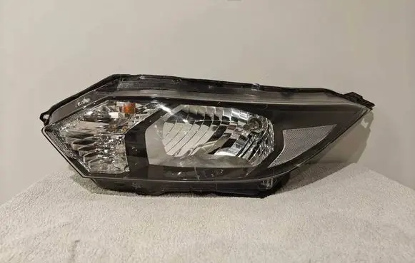 Honda HR-V Headlight/headlamp 121W12V21W