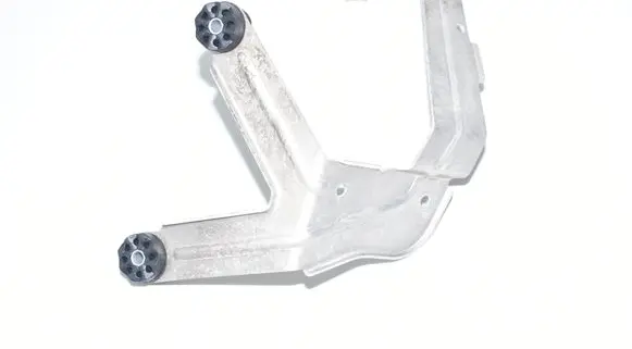 BMW i3 ABS pump bracket 6850470