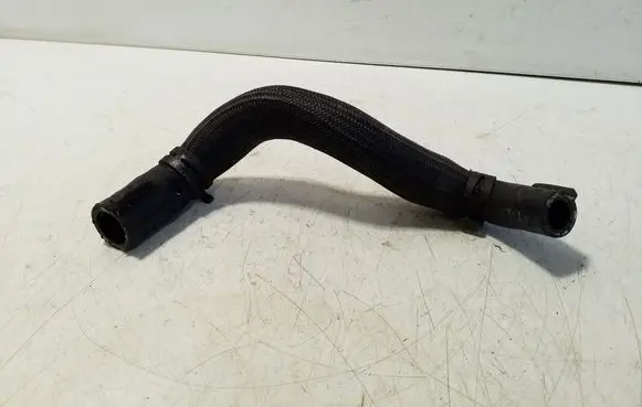 Land Rover Discovery Sport Engine coolant pipe/hose