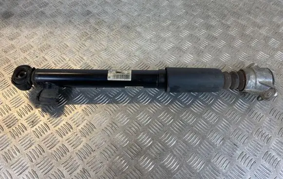 Audi A4 S4 B8 8K Rear shock absorber/damper 8K0513025J 442400005016