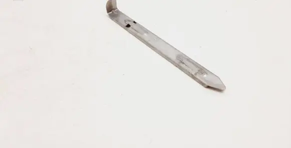 Volvo S80 Headlight/headlamp mounting bracket 30678340