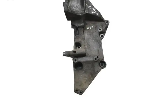 Renault Espace - Grand espace IV Generator/alternator bracket 8200183234