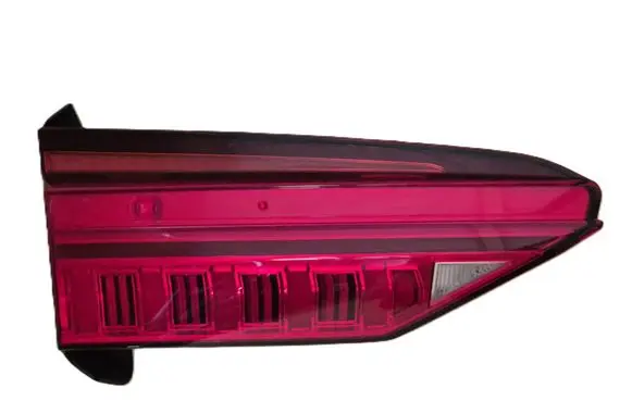 Audi A6 S6 C8 4K Rear/tail lights 4K5945093C 64450716 A046318